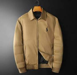 Picture of Ralph Lauren Down Jackets _SKURalphLaurenM-3XL25wr0936525